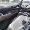 toyota dyna-truck 2015 GOO_NET_EXCHANGE_0403257A30250511W002 image 12