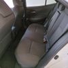 toyota corolla-sport 2020 -TOYOTA--Corolla Sport 6AA-ZWE213H--ZWE213-0003472---TOYOTA--Corolla Sport 6AA-ZWE213H--ZWE213-0003472- image 8