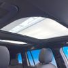 mercedes-benz glb-class 2024 CFJ1697941 image 4