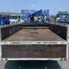 toyota dyna-truck 2016 GOO_NET_EXCHANGE_0700644A30250523W001 image 16