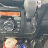 suzuki solio 2012 -SUZUKI--Solio DBA-MA15S--MA15S-952605---SUZUKI--Solio DBA-MA15S--MA15S-952605- image 12