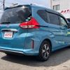 honda freed-plus 2017 quick_quick_GB5_GB5-1038863 image 4