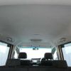 honda stepwagon 2011 -HONDA--Stepwgn DBA-RK5--RK5-1203421---HONDA--Stepwgn DBA-RK5--RK5-1203421- image 12