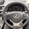 lexus ct 2014 -LEXUS--Lexus CT DAA-ZWA10--ZWA10-2227643---LEXUS--Lexus CT DAA-ZWA10--ZWA10-2227643- image 17