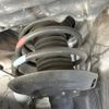 toyota prius-phv 2017 -TOYOTA--Prius PHV DLA-ZVW52--ZVW52-3052319---TOYOTA--Prius PHV DLA-ZVW52--ZVW52-3052319- image 20