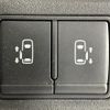 nissan serena 2020 -NISSAN--Serena DAA-GFC27--GFC27-192140---NISSAN--Serena DAA-GFC27--GFC27-192140- image 5