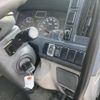 isuzu elf-truck 2011 CFJ1666764 image 43