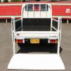 isuzu elf-truck 2018 GOO_NET_EXCHANGE_0505500A30250603W001 image 29