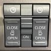 toyota roomy 2021 -TOYOTA--Roomy 5BA-M900A--M900A-0579310---TOYOTA--Roomy 5BA-M900A--M900A-0579310- image 4