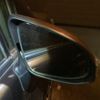 toyota spade 2013 CFJ1826074 image 5
