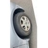 toyota passo 2011 -TOYOTA--Passo DBA-KGC30--KGC30-0058259---TOYOTA--Passo DBA-KGC30--KGC30-0058259- image 19