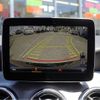 mercedes-benz cla-class 2018 CFJ1504412 image 21