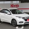 honda vezel 2019 -HONDA--VEZEL DAA-RU3--RU3-1337134---HONDA--VEZEL DAA-RU3--RU3-1337134- image 2