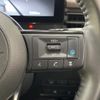 nissan serena 2024 CFJ1527924 image 7
