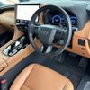 toyota vellfire 2024 CFJ1590411 image 6