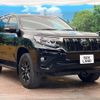 toyota land-cruiser-prado 2022 quick_quick_TRJ150W_TRJ150-0148574 image 18