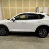 mazda cx-5 2017 -MAZDA--CX-5 DBA-KFEP--KFEP-106057---MAZDA--CX-5 DBA-KFEP--KFEP-106057- image 11