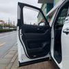 toyota alphard 2024 -TOYOTA 【成田 335ﾐ 21】--Alphard 3BA-AGH40W--AGH40-4001379---TOYOTA 【成田 335ﾐ 21】--Alphard 3BA-AGH40W--AGH40-4001379- image 52