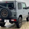 suzuki jimny 2020 quick_quick_3BA-JB64W_JB64W-145348 image 17