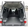 mazda bongo-van 2017 quick_quick_DBF-SLP2V_SLP2V-103622 image 19