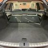 lexus rx 2023 CFJ1850652 image 20