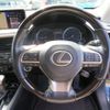 lexus rx 2016 -LEXUS 【名変中 】--Lexus RX GYL25W--0007264---LEXUS 【名変中 】--Lexus RX GYL25W--0007264- image 19