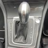 volkswagen golf-variant 2017 -VOLKSWAGEN--VW Golf Variant DBA-AUCJZ--WVWZZZAUZHP794955---VOLKSWAGEN--VW Golf Variant DBA-AUCJZ--WVWZZZAUZHP794955- image 11