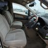 toyota alphard 2005 NIKYO_KL49795 image 12