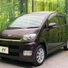 daihatsu move 2007 quick_quick_L175S_L175S-0054080 image 16