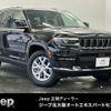 jeep grand-cherokee 2022 quick_quick_7BA-WL36L_1C4RJKKG6M8176245 image 1