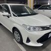 toyota corolla-fielder 2019 AF-NRE161-0076021 image 3