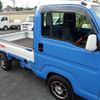 honda acty-truck 2019 quick_quick_EBD-HA9_HA9-1410702 image 16