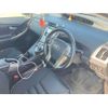 toyota prius-phv 2015 -TOYOTA--Prius PHV DLA-ZVW35--ZVW35-3074467---TOYOTA--Prius PHV DLA-ZVW35--ZVW35-3074467- image 17