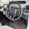 daihatsu tanto 2020 quick_quick_LA650S_LA650S-1031829 image 14