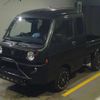 suzuki carry-truck 2022 quick_quick_3BD-DA16T_DA16T-705199 image 1