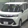 daihatsu thor 2017 -DAIHATSU 【川崎 533ﾆ911】--Thor M900S--0006651---DAIHATSU 【川崎 533ﾆ911】--Thor M900S--0006651- image 5