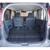 suzuki hustler 2016 -SUZUKI--Hustler DAA-MR41S--MR41S-203938---SUZUKI--Hustler DAA-MR41S--MR41S-203938- image 10