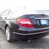 mercedes-benz c-class 2011 N2025030140F-12 image 2