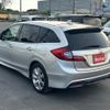 honda jade 2015 quick_quick_FR4_FR4-1001685 image 5