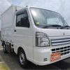 suzuki carry-truck 2023 -SUZUKI--Carry Truck 3BD-DA16T--DA16T-739079---SUZUKI--Carry Truck 3BD-DA16T--DA16T-739079- image 16