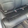 honda odyssey 2014 -HONDA 【野田 300】--Odyssey DBA-RC1--RC1-1032765---HONDA 【野田 300】--Odyssey DBA-RC1--RC1-1032765- image 48