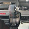 suzuki spacia 2020 -SUZUKI--Spacia DAA-MK53S--MK53S-677833---SUZUKI--Spacia DAA-MK53S--MK53S-677833- image 6