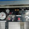 toyota toyoace 2015 GOO_NET_EXCHANGE_0803382A30250521W006 image 13