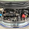 honda freed 2016 CFJ1807592 image 20