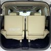 toyota alphard 2015 -TOYOTA--Alphard DAA-AYH30W--AYH30-0007501---TOYOTA--Alphard DAA-AYH30W--AYH30-0007501- image 24