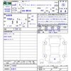 suzuki spacia 2024 -SUZUKI 【名変中 】--Spacia MK54S--124092---SUZUKI 【名変中 】--Spacia MK54S--124092- image 3