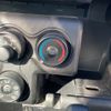 toyota probox 2018 quick_quick_NCP160V_0112997 image 12