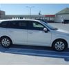 toyota corolla-fielder 2014 CFJ1787737 image 8
