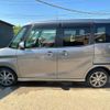 mitsubishi ek-space 2017 CFJ1666454 image 10