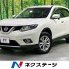 nissan x-trail 2015 -NISSAN--X-Trail DBA-NT32--NT32-528629---NISSAN--X-Trail DBA-NT32--NT32-528629- image 1